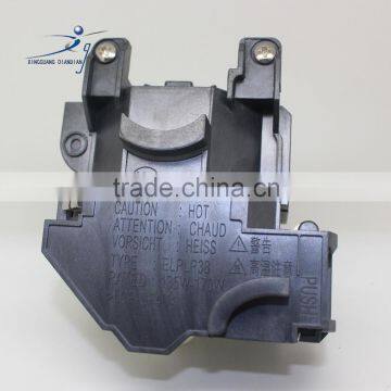 High Quality Projector Lamp EMP 1717 EMP-1717 for Epson 170w V13H010L38 Elplp38 photo-4