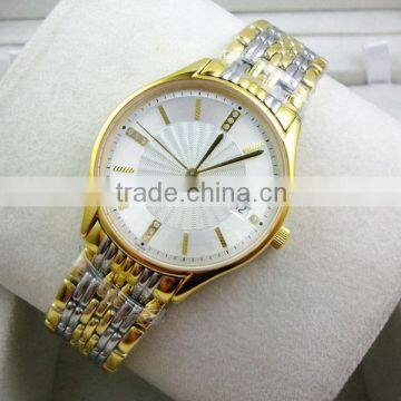 Alibaba Hottes brand wrist watch Design your own watch