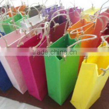 Gift Paper Bag photo-2