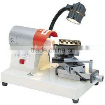 TOOL CUTTER MACHINE