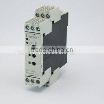 3RT1505B2 Time Relay Open-phase Protector / Protect relay Equal to Siemens