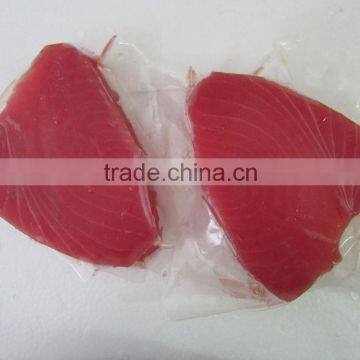 Ahi Tuna Loin/ Steak/ Saku/ Poke