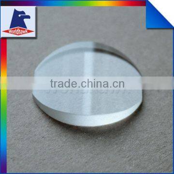 Optical Round Cylinder Rod Lens