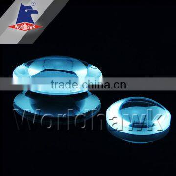 changchun optoelectronics factory lens optical