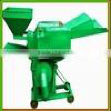 Hot sale small hay cutter