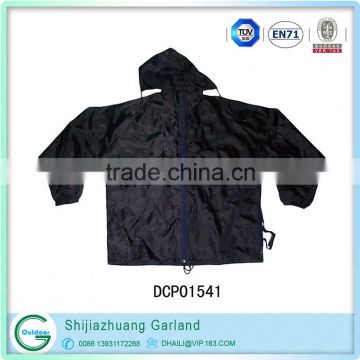 1 china traveling jackets waterproof