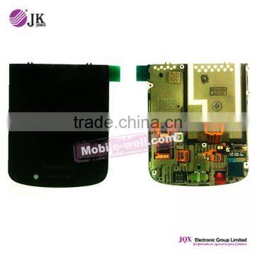 [JQX] Original New LCD Replacement For Blackberry Q10 LCD Display For Q10