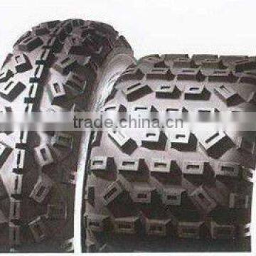 China high quality popular atv tire