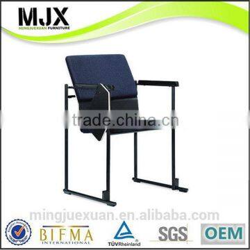 New style hot selling mid back conference chairs