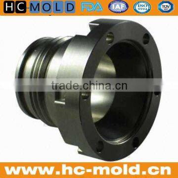 Supply Rapid Prototype Parts Vacuum Casting CNC Machining Rapid Prototype photo-5