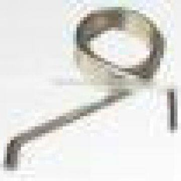 GH-CNC20 CNC Universal Spring Coiling Machine High Speed 1 photo-2