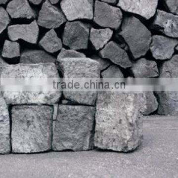 high fixed carbon foundry coke with best price