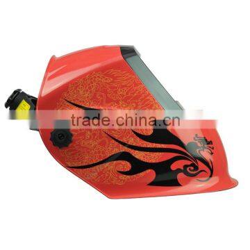 Porfessional high quality mask welder