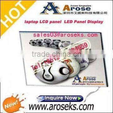 Laptop LED Screen Grade A+ NEW 40PINS LED 1280*800 B133EW05 V.0