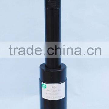 China wholesale EX120 track cylinder