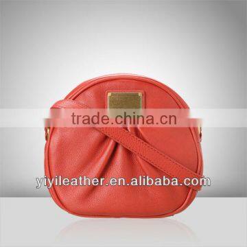 J151 bueno designer handbag,good china handbags