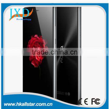 Trade Assurance supplier ZTE Nubia Z9 Max 3GB/16GB 1920*1080 FHD Snapdragon 810 Octa Core android 5.0 4G LTE Smartphone