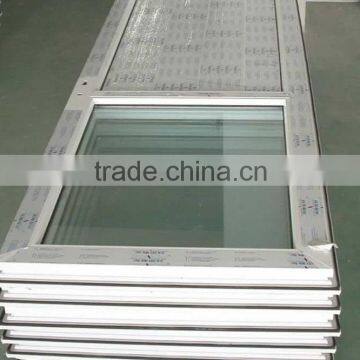 modern closet sliding door/swing door/plastic door                        
                                                Quality Choice