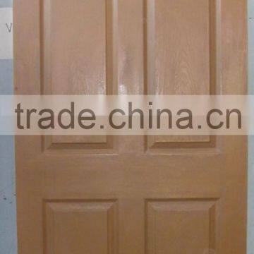 sliding folding doors plastic/ plastic door