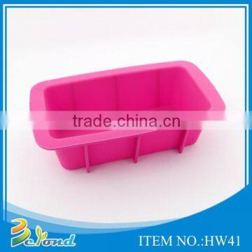 Hot-selling factory direct food grade china wholesale silicone molds