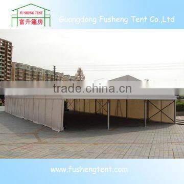 2014 House Design Clear Span Tent For Beer Festival