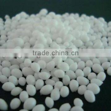 Waste PE PP PS ABS PET PVC Recycling Machine/granulator/pelletizing Machine/granulation Machine Line photo-2