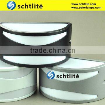 BONN for Sale E27 Bulkhead Dampproof Bathroom Light Fitting photo-2