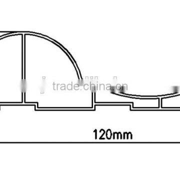 120 Decoration Line Use for Wall Decoration photo-2