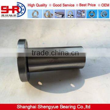 Flange linear bearing LMF20LUU with factory price for 3D printer