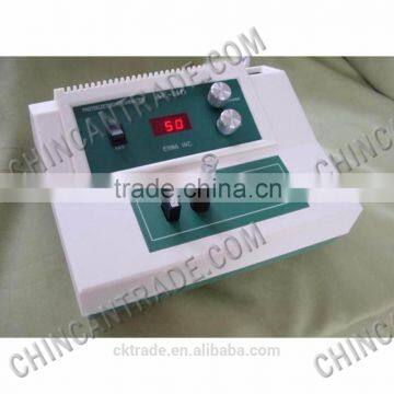 AE-11M/AE-11D Desk type Colorimeter photo- cell/LED display High Stability
