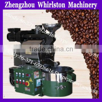 1kg coffee roasting machine