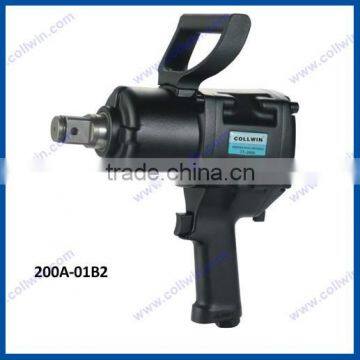 1 Inch Air Tools Impact Wrench