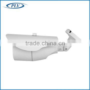 Best Digital Outdoor hd Cctv Network Ip66 Poe ip Camera 2mp Outdoor photo-3