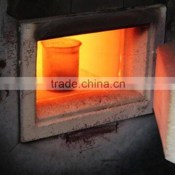 Natural Expandable Graphite photo-3