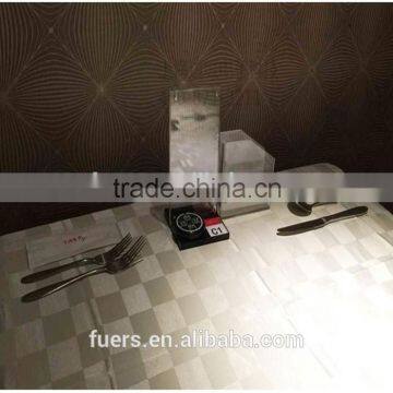 Best Seller 300M Call Range Watch Pager and Button Wireless Restaurant Paging System photo-4