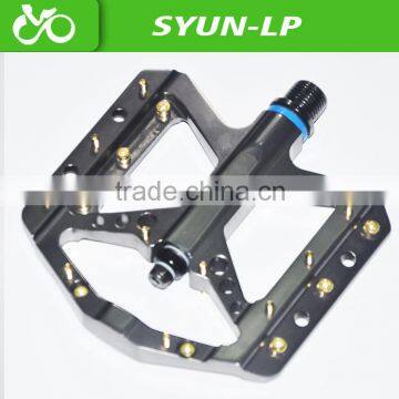Best-selling Used Bmx Pedals B035 One Impotant Bike Component of Free Bmx Bike Parts photo-4