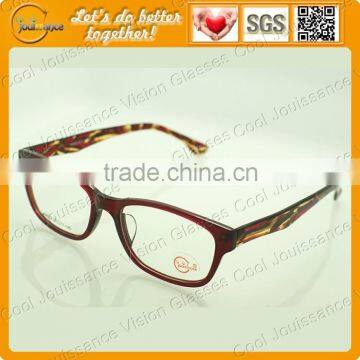 Graceful design good quality top selling discount eyewear of china manufacturer