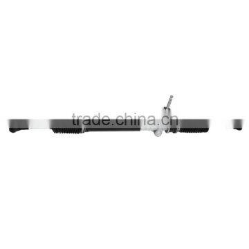 Ifob Auto Accessories Steering Rack S113400010BB for CHEVROLET SPARK/MATIZ photo-2