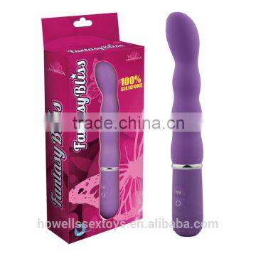 Sex Toy 10 Function Free Vibrator and Dildo Sexs Toys Quality Choice photo-4