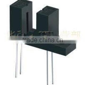 Photoelectric Sensor Groove Width 5MM ITR9813
