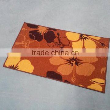 2016 Latest PP Stripe & Rib Outdoor Indoor Rug Mat photo-4