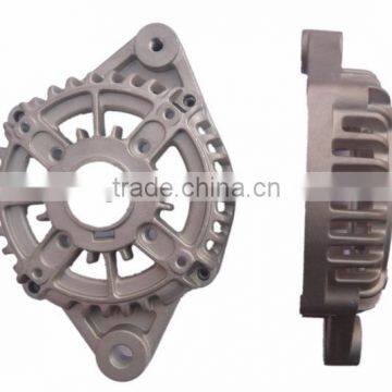 die casting series :alternator cover-JF83