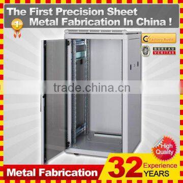 china kindleplate professional custom cabinet door display rack factory