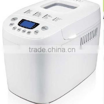 Fast Bake electric Bread maker