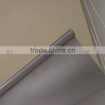 fabrics for roller window blind&curtain