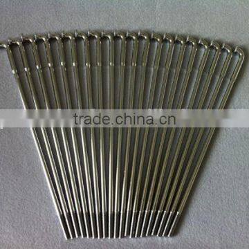 Motorcycle wheel rim spokes and nipples /stainless steel spokes