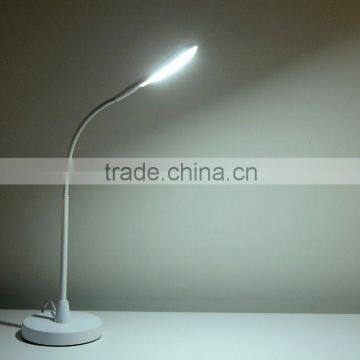 LED Task Lamp