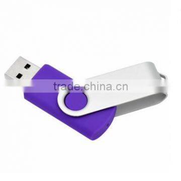 Best selling items 64GB usb flash drive manufacturers, USB Flash Drive for Promotional Gift