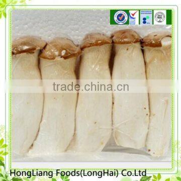 Good price of king oyster mushroom