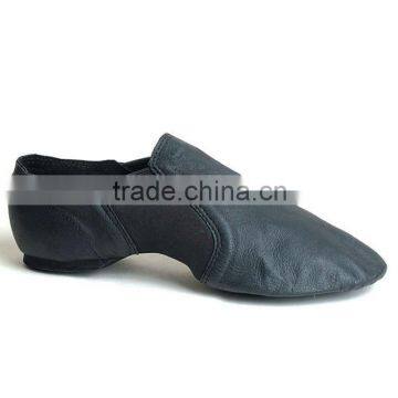 Split Sole Jazz shoe split sole jazz shoe